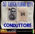 Pass Conduttore - Pucci Spatafora (1)